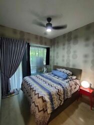 The Palette (D18), Condominium #554740221